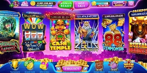 EA777 ক্যাসিনো স্ক্রিনশট ৬
