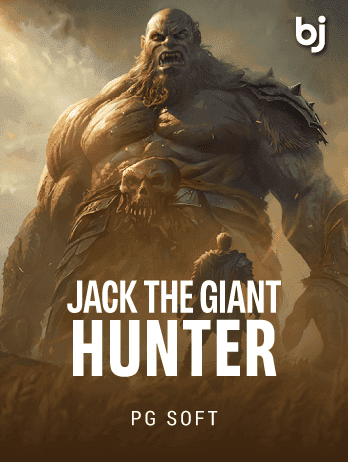 Jack the Giant Hunterpng screenshot