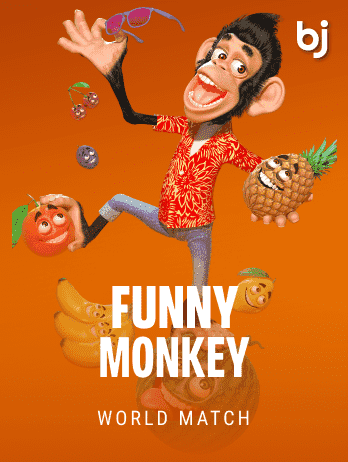 Funny Monkeypng screenshot