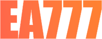 ea777 casino Logo